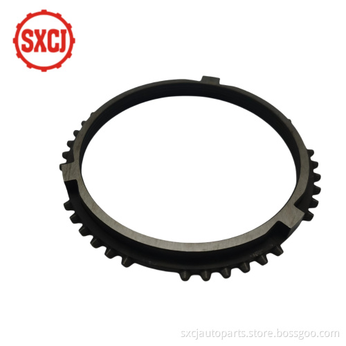 OEM1301 260 059/1311 304 255 Manual auto parts transmission Synchronizer Ring FOR BENZ ZF
